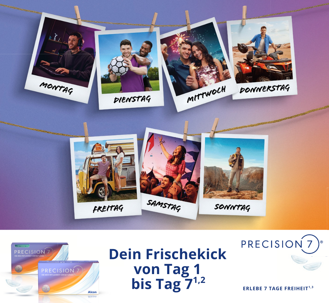 UNSER    ANGEBOT  GILT  AB :   01.03..2026  !
Wir freuen uns auf Ihren Besuch !
